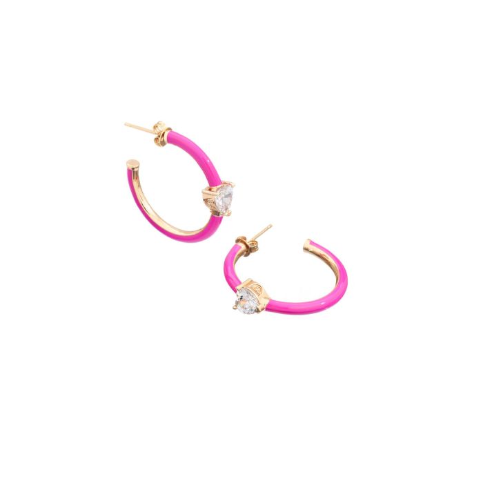 Pendientes Mujer Chiara Ferragni J19AVI19