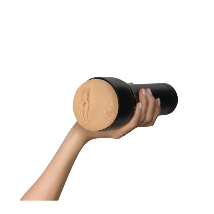 Masturbador Kiiroo 20