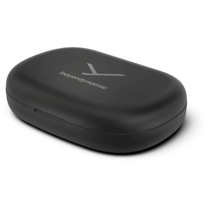 beyerdynamic Bluetooth Open-Ear-Kopfhrer Verio 200 schwarz 4 beyerdynamic Bluetooth Open-Ear-Kopfhrer Verio 200 schwarz 4