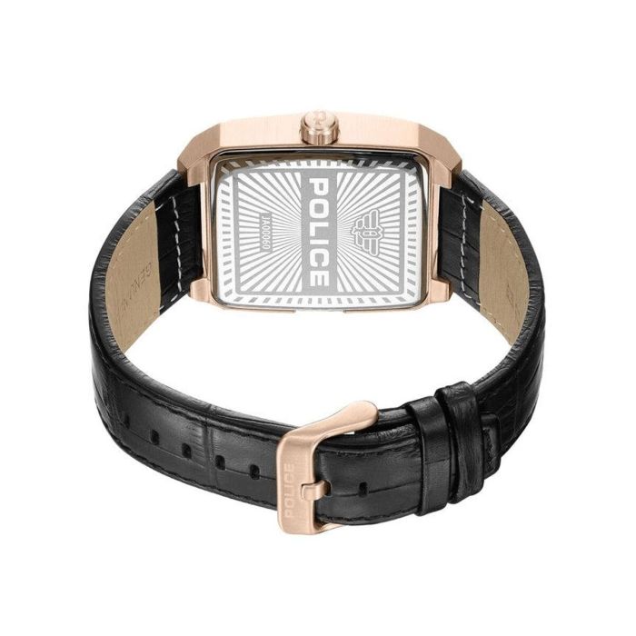 Reloj Hombre Police PEWJA0006002 1 Reloj Hombre Police PEWJA0006002 1
