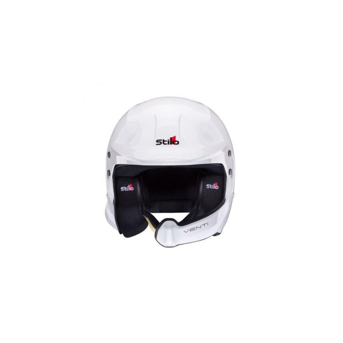 Casco Stilo STIAA0224BG2V590101 59 2