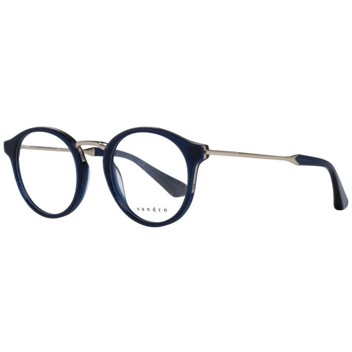 Montura de Gafas Mujer Sandro Paris SD2010 49004