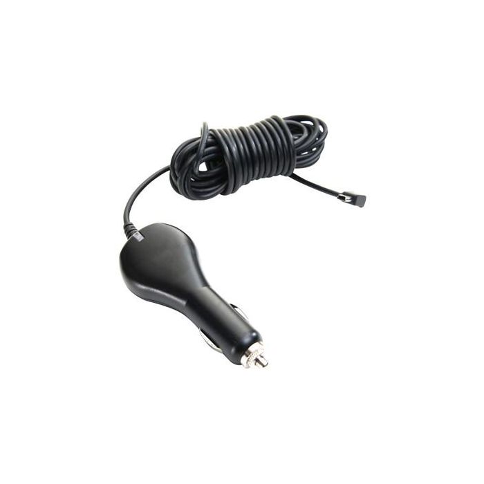 STICK CAMZ Transcend Dashcam KFZ-Netzteil DrivePro 1