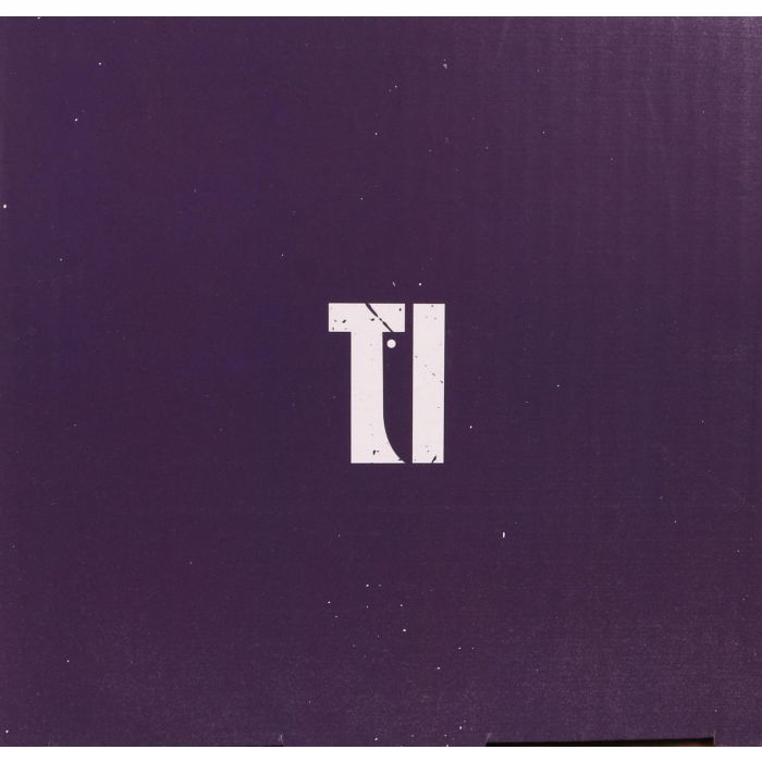 Picadora de carne con manivela Quttin (6 Unidades) 4