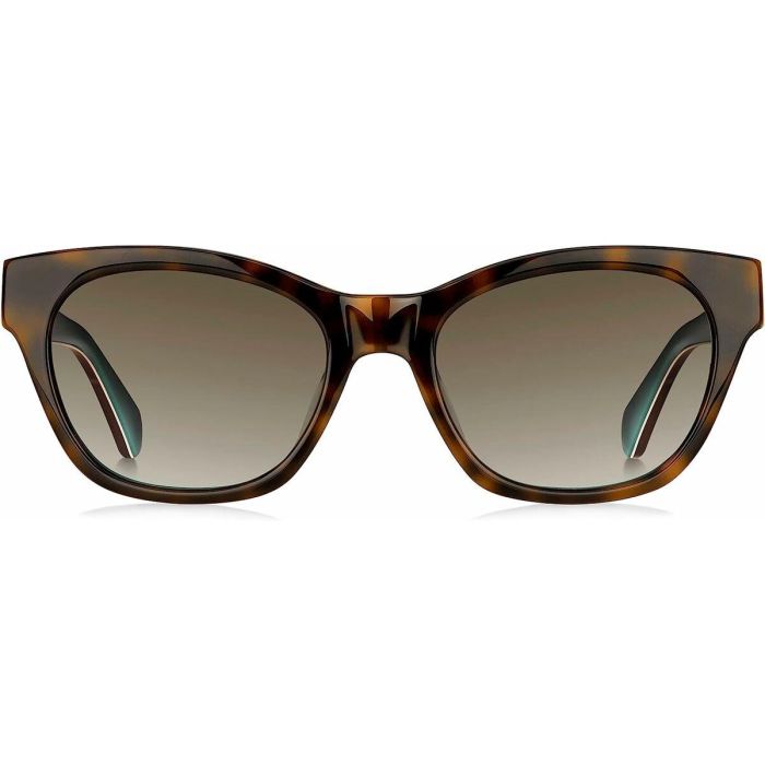 Gafas de Sol Mujer Kate Spade JERRI_S 2