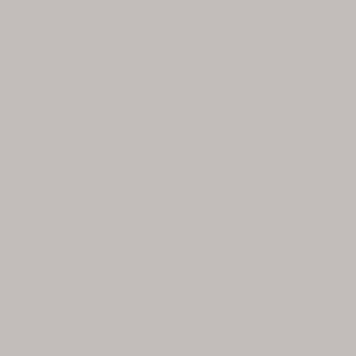 Pintura de pared RIPOLIN All Pieces - Satin Light Grey, 2.5L 1 Pintura de pared RIPOLIN All Pieces - Satin Light Grey, 2.5L 1