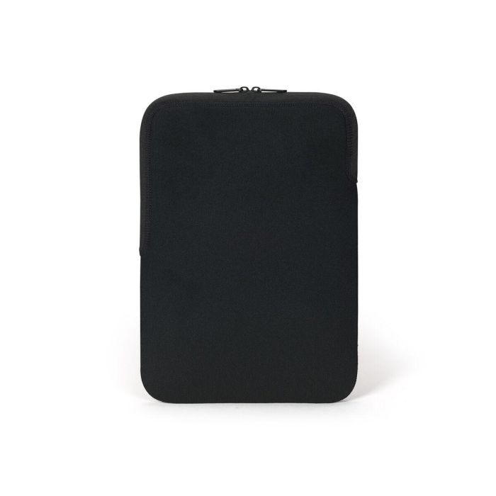Funda para Portátil Dicota D31992-DFS Negro 5 Funda para Portátil Dicota D31992-DFS Negro 5