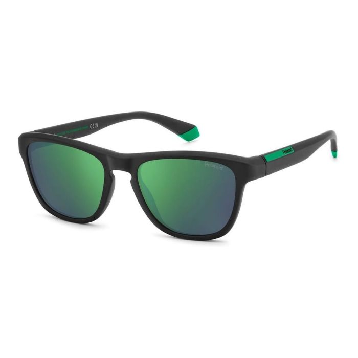 Gafas de Sol Hombre Polaroid PLD 2168_S