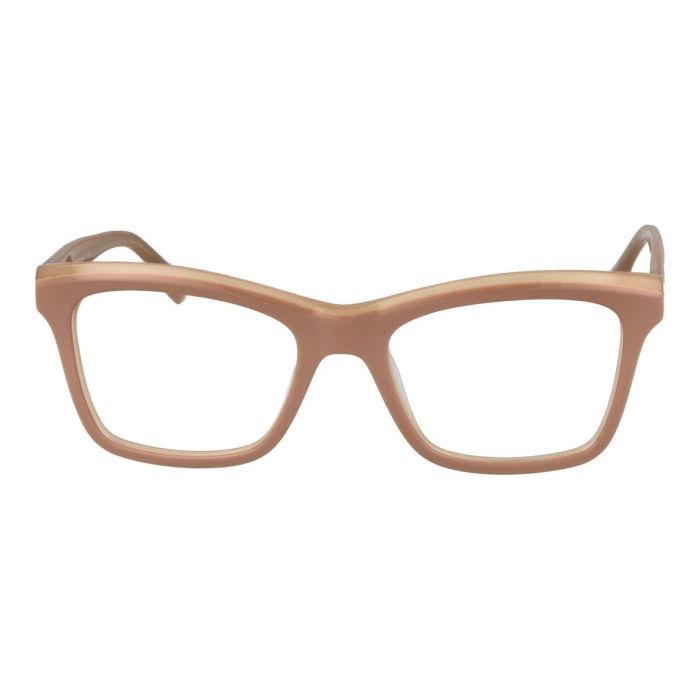 Montura de Gafas Mujer Bulget BG6424 53H04 2