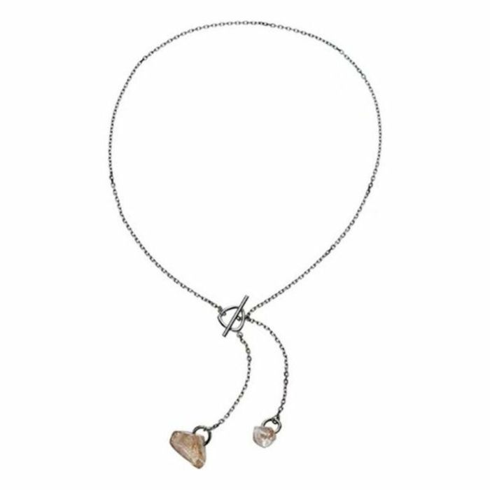 Colgante Mujer Guess CWN90706 45 cm Colgante Mujer Guess CWN90706 45 cm