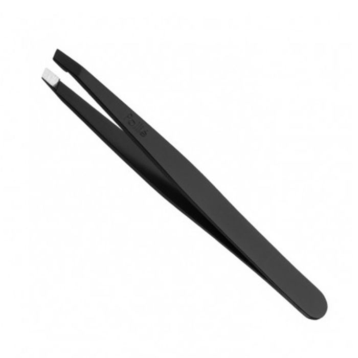 Eurostil Depilar negra 9 cm Eurostil Depilar negra 9 cm