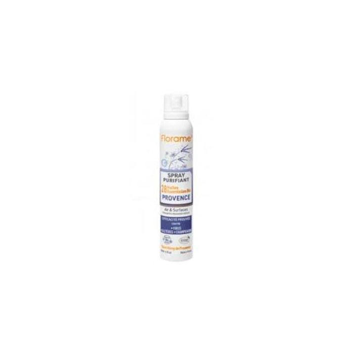 FLORAME Spray Purificante 180ml