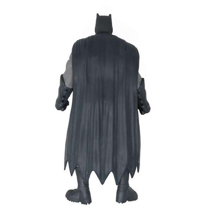 Bizak Figura Estirable Monsterflex DC Comics Edición Colección Modelos Surtidos 13