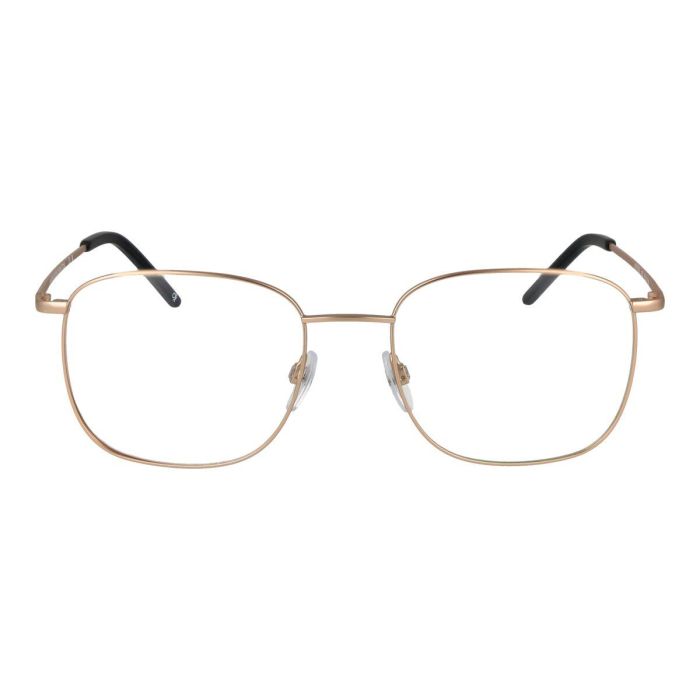 Montura de Gafas Unisex Benetton BEO3028 55400 2