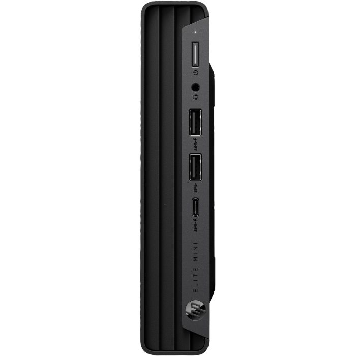 HP 600 G9 Elite Mini Intel Core i7-13700T 16GB RAM 512GB NVMe SSD Wi-Fi 6E Windows 11 Pro 0 HP 600 G9 Elite Mini Intel Core i7-13700T 16GB RAM 512GB NVMe SSD Wi-Fi 6E Windows 11 Pro 0