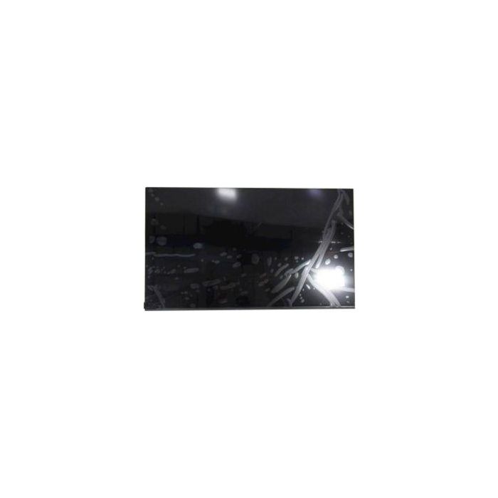 Dell ASSY LCD, Touch Screen, FHD 23.8, Antiglare, LVDS, FHD Touch, With Cable 2 Dell ASSY LCD, Touch Screen, FHD 23.8, Antiglare, LVDS, FHD Touch, With Cable 2