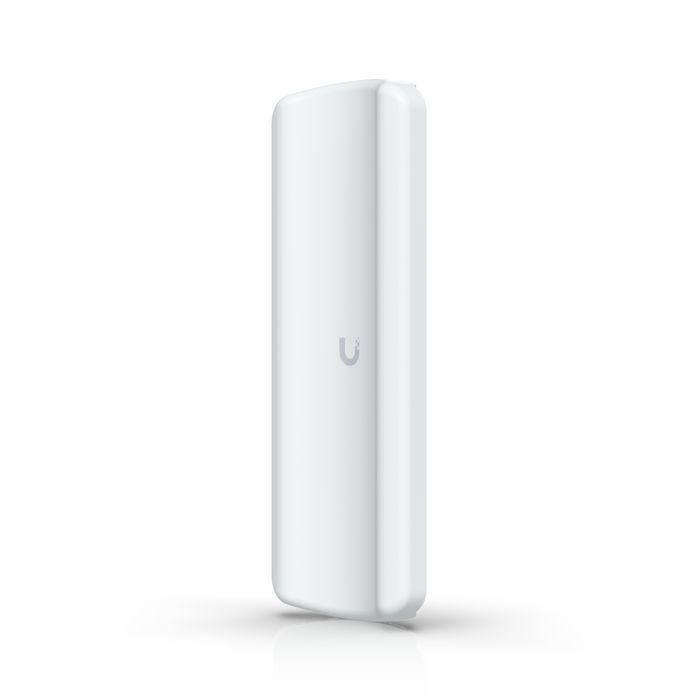 Ubiquiti Pole mounting, 5 GHz, Ethernet, Wi-Fi 5, 5 km coverage area 6 Ubiquiti Pole mounting, 5 GHz, Ethernet, Wi-Fi 5, 5 km coverage area 6