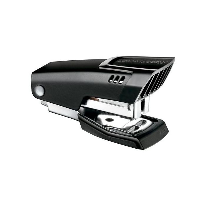 Grapadora Maped Essentials Metal Mini 26/6 (15H)