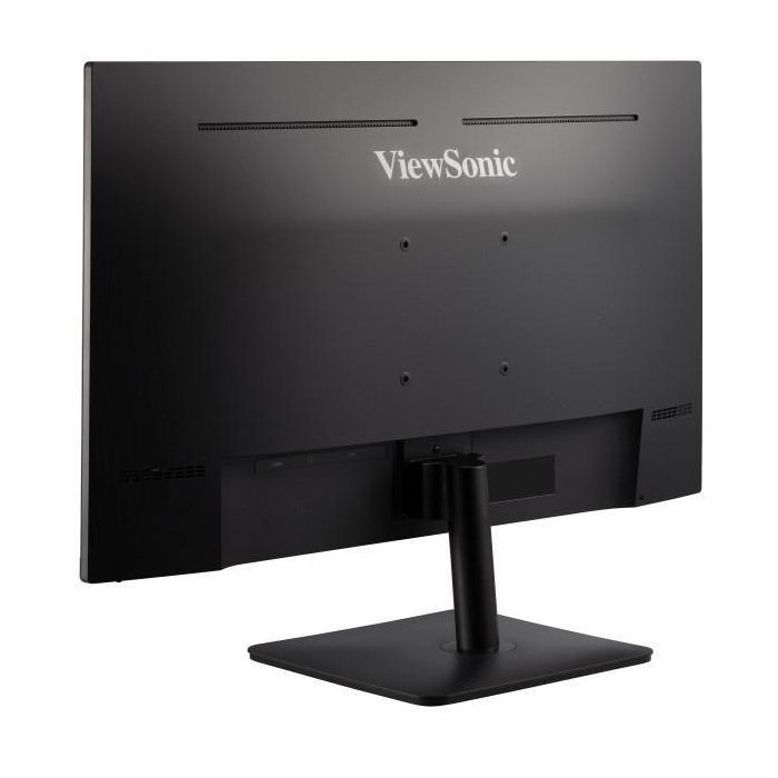 ViewSonic VA2732-H Monitor 27" Full HD 1920x1080 IPS LED, 75Hz, 4ms, HDMI/VGA, SuperClear, Cuidado Ocular 7