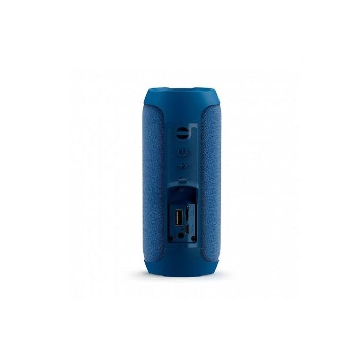 Altavoz Energy Sistem Urban Box 2 3 Altavoz Energy Sistem Urban Box 2 3