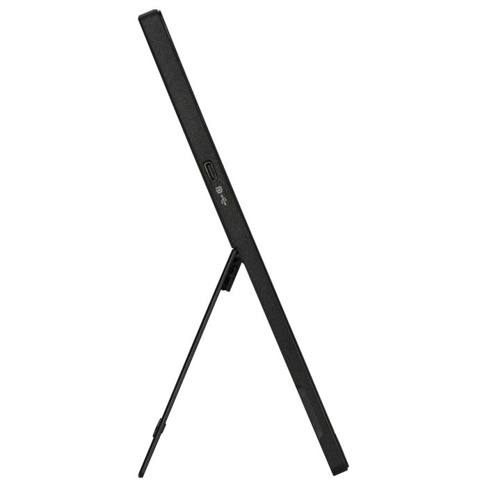 Asus ZenScreen MB16ACV Monitor Portátil 15.6" Full HD IPS Negro 7 Asus ZenScreen MB16ACV Monitor Portátil 15.6" Full HD IPS Negro 7