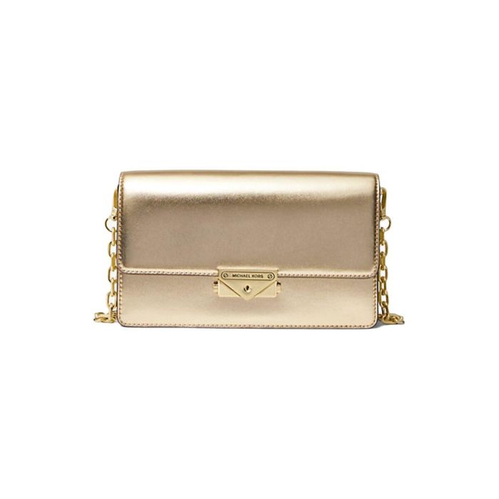 Bolso Mujer Michael Kors CECE 0 Bolso Mujer Michael Kors CECE 0