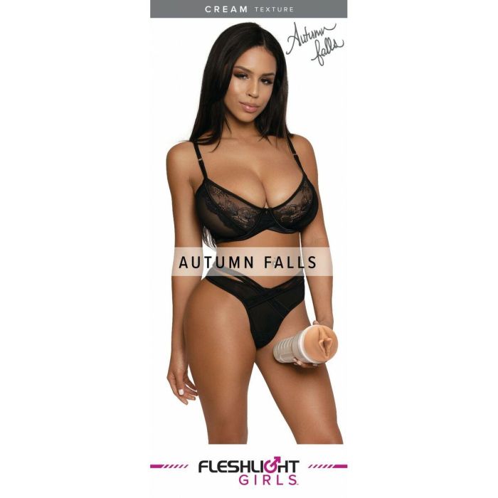 Fleshgirls Autumm falls masturbador ano 1 Fleshgirls Autumm falls masturbador ano 1