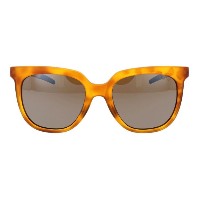Gafas de Sol Mujer Bollé BS028004 2 Gafas de Sol Mujer Bollé BS028004 2