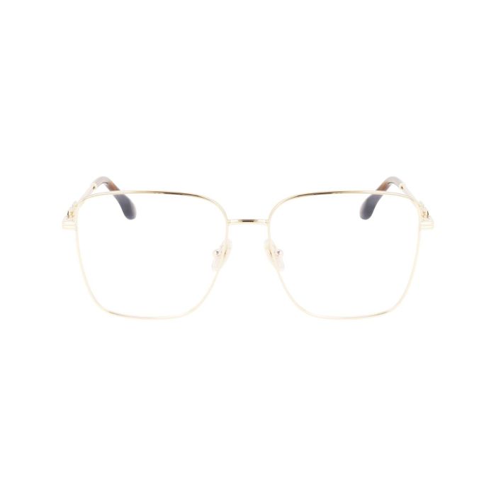 Montura de Gafas Mujer Victoria Beckham VB2128-5615714 ø 56 mm 2 Montura de Gafas Mujer Victoria Beckham VB2128-5615714 ø 56 mm 2