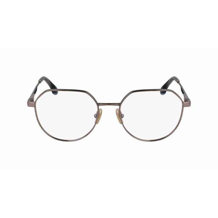 Montura de Gafas Mujer Victoria Beckham VB2135-5217047 Ø 52 mm 2 Montura de Gafas Mujer Victoria Beckham VB2135-5217047 Ø 52 mm 2