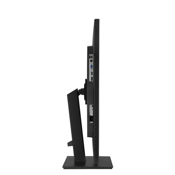 Asus VA24DQSB Monitor 23.8" IPS Frameless Full HD 1920x1080 75Hz Eye Care Adaptive-Sync Ergonómico HDMI DP VGA USB 4