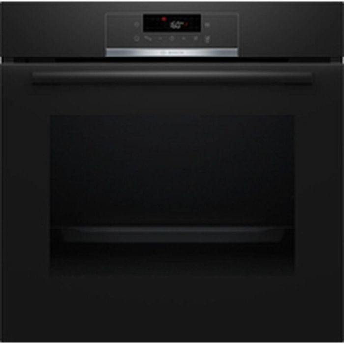 Horno BOSCH HBA572BB3F 3600 W 71 L 3 Horno BOSCH HBA572BB3F 3600 W 71 L 3