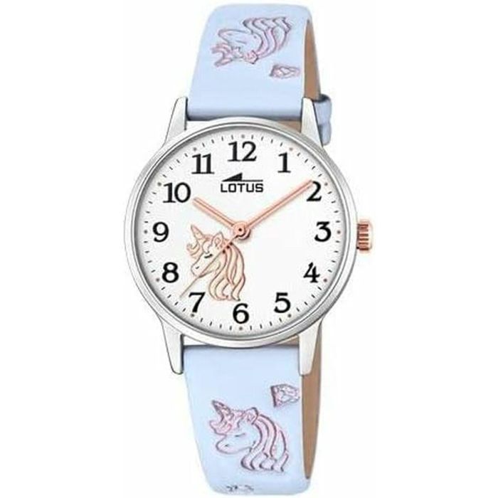 Reloj Infantil Lotus 18865/3 Reloj Infantil Lotus 18865/3