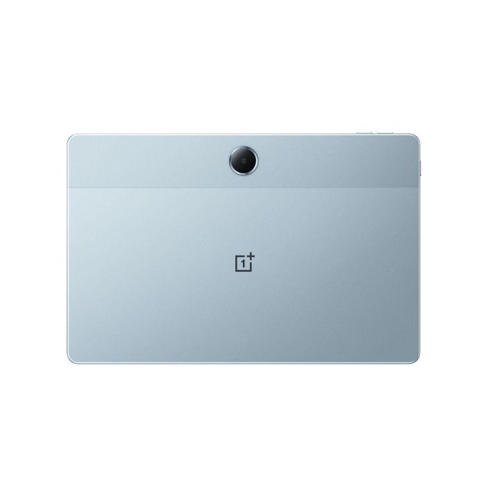 Tablet OnePlus Pad Lite 11" Octa Core 8 GB RAM 128 GB Azul 9