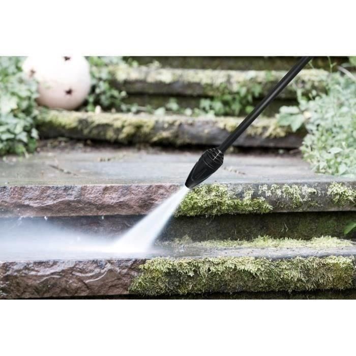 Karcher Karcher 3 Karcher Karcher 3