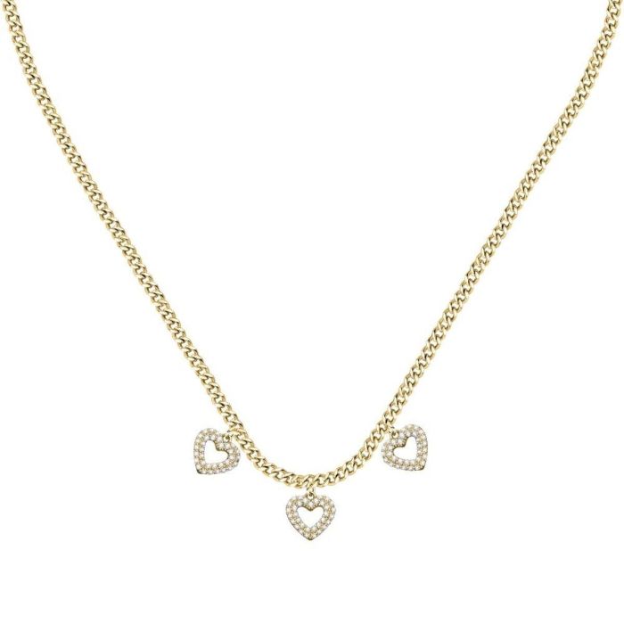 Collar Mujer Morellato SAUQ12
