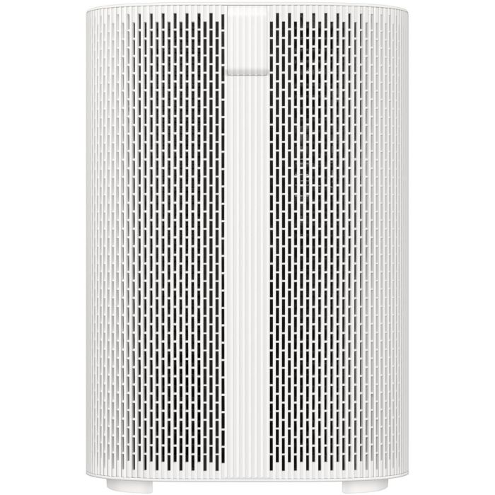 (1920x1080) Samsung The Premiere 5 2