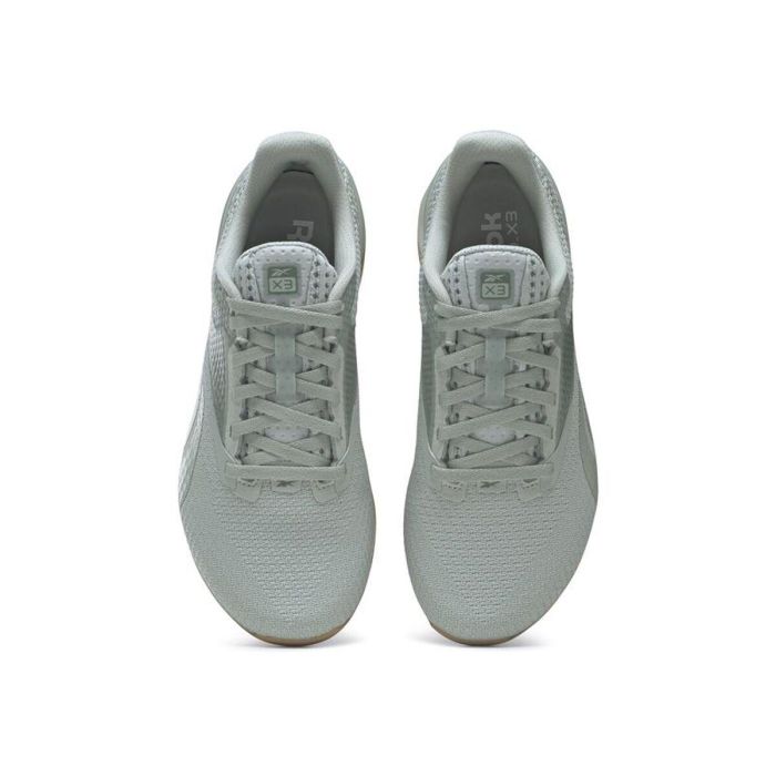 Zapatillas Deportivas Mujer Reebok HP6056 4 Zapatillas Deportivas Mujer Reebok HP6056 4