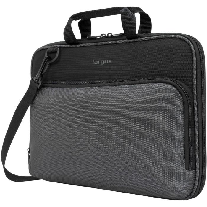 Targus Work-In Shell Bag 4 Targus Work-In Shell Bag 4