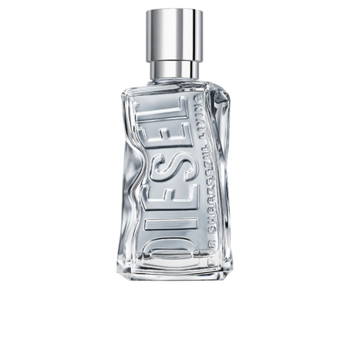 Diesel ETV Eau de Toilette 50ml