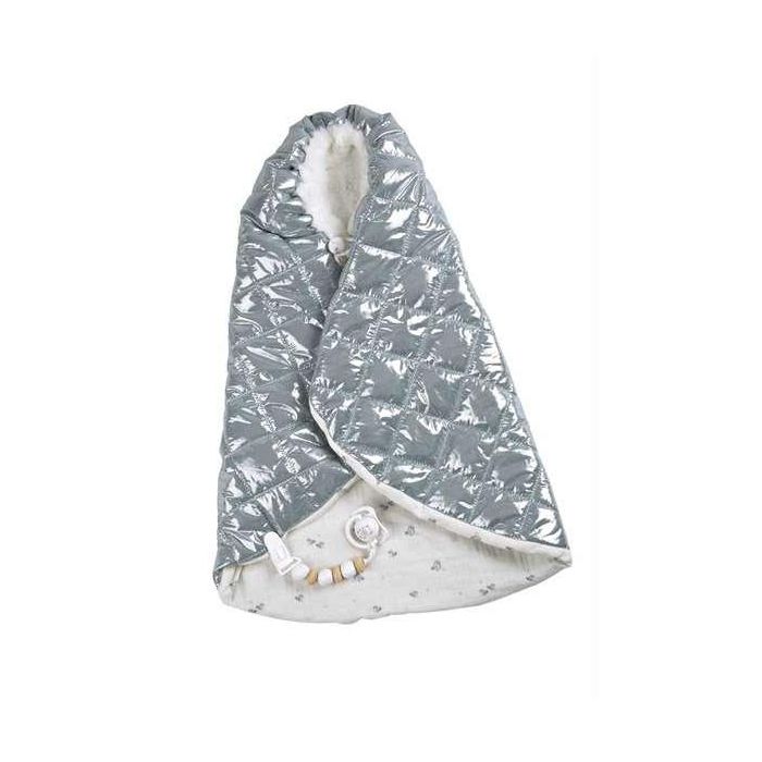 Muñeca reborn arias 38 cm borja gris c/manta (cuerpo vinyl, sexo niño) 11 Muñeca reborn arias 38 cm borja gris c/manta (cuerpo vinyl, sexo niño) 11
