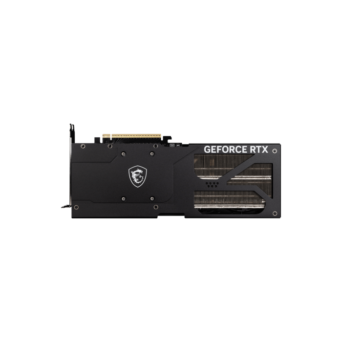 MSI GeForce RTX 5070 Ti 16G VENTUS 3X OC NVIDIA 16 GB GDDR7 2 MSI GeForce RTX 5070 Ti 16G VENTUS 3X OC NVIDIA 16 GB GDDR7 2