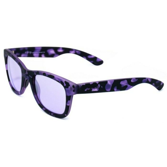 Gafas de Sol Unisex Italia Independent 0090-144-000 Ø 55 mm Gafas de Sol Unisex Italia Independent 0090-144-000 Ø 55 mm