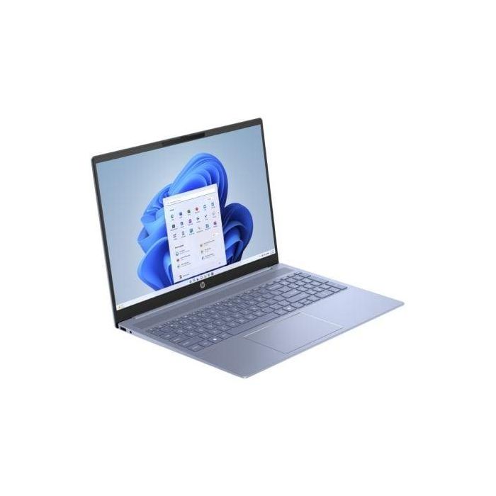 Portátil HP Pavilion 16-AG0005NS Ryzen 7 8840U/ 16GB/ 1TB SSD/ 16"/ Win11 2 Portátil HP Pavilion 16-AG0005NS Ryzen 7 8840U/ 16GB/ 1TB SSD/ 16"/ Win11 2