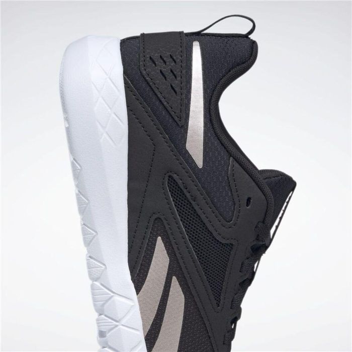 Zapatillas de Running para Adultos Reebok Flexagon Energy Tr 4 1