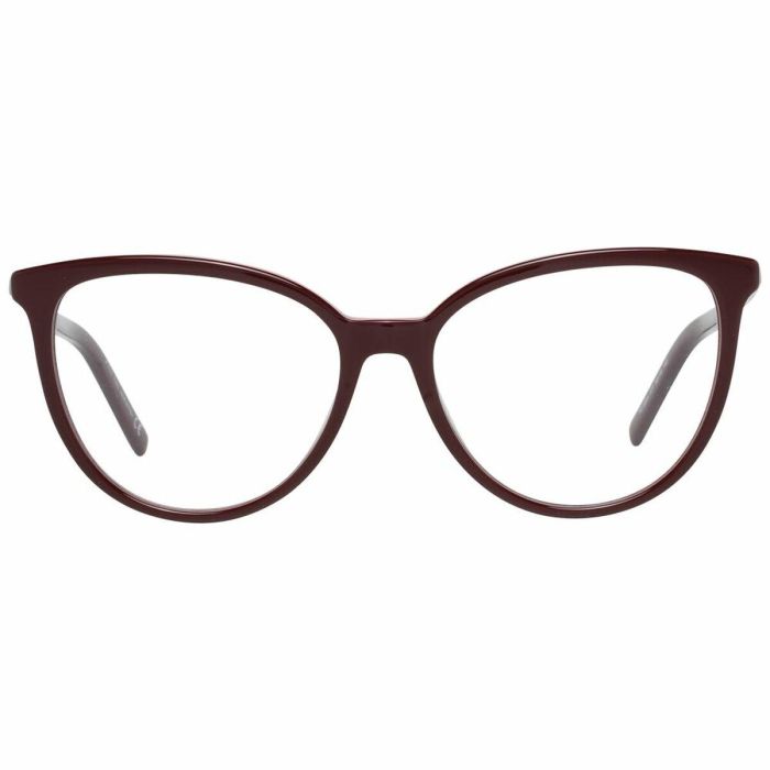 Montura de Gafas Mujer Tods TO5208 55071 Montura de Gafas Mujer Tods TO5208 55071