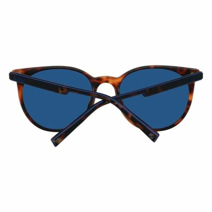 Gafas de Sol Hombre Timberland TB9176-5352D Ø 53 mm 2 Gafas de Sol Hombre Timberland TB9176-5352D Ø 53 mm 2