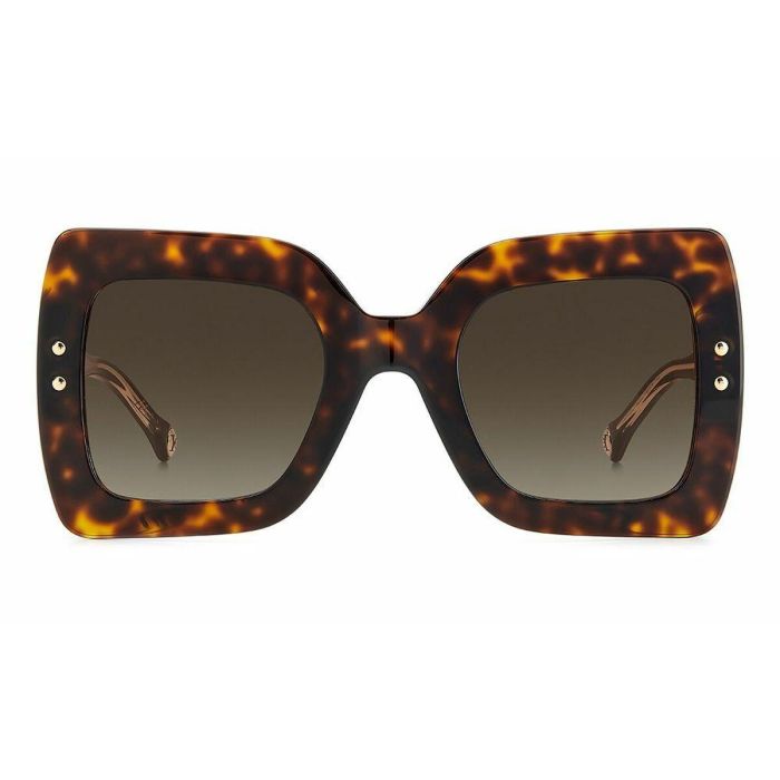 Gafas de Sol Mujer Carolina Herrera HER 0082_S Ø 51 mm 1 Gafas de Sol Mujer Carolina Herrera HER 0082_S Ø 51 mm 1