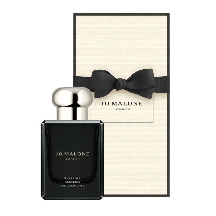 Jo Malone Tuberose angelica cologne intense 1un vaporizador Jo Malone Tuberose angelica cologne intense 1un vaporizador