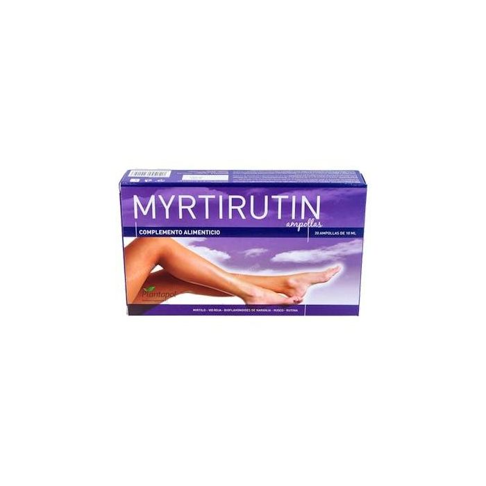 Myrtirutin